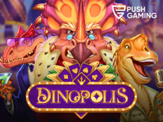 Loyalty casino bonus28